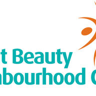 Mount Beauty Neighbourhood Centre logo